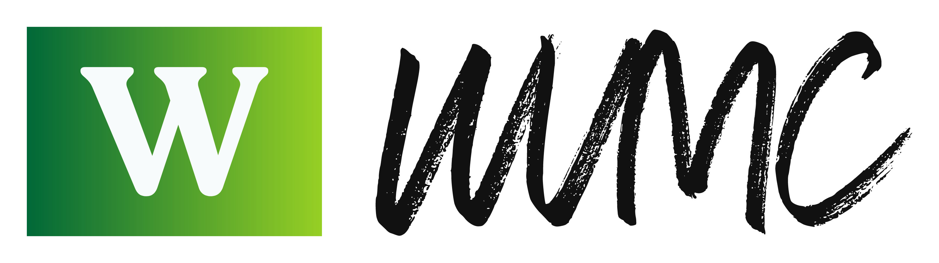 The logo for Walton Village Medical Centre